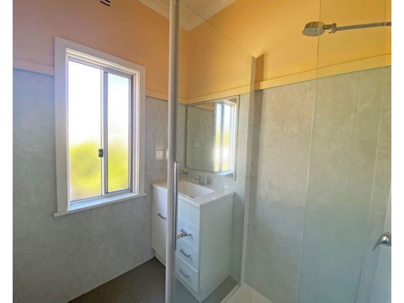 192 Murwillumbah Street, Murwillumbah NSW 2484