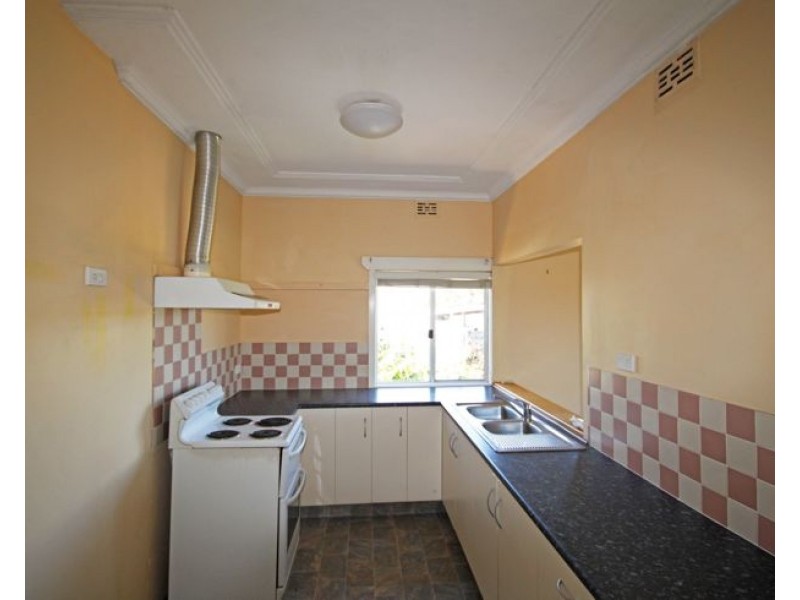 192 Murwillumbah Street, Murwillumbah NSW 2484