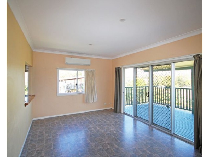 192 Murwillumbah Street, Murwillumbah NSW 2484