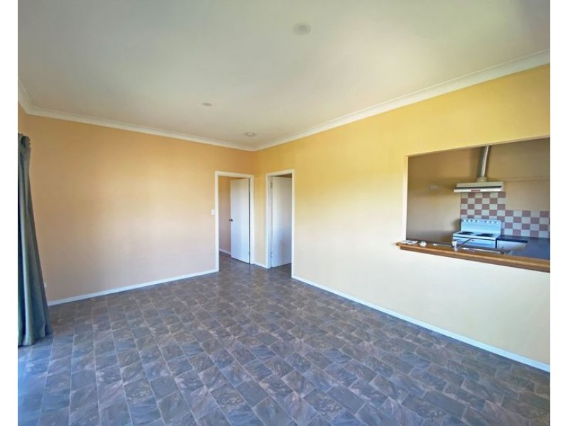 192 Murwillumbah Street, Murwillumbah NSW 2484