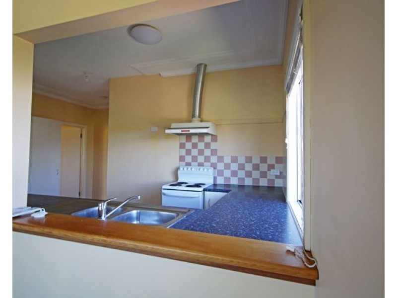 192 Murwillumbah Street, Murwillumbah NSW 2484