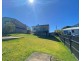 192 Murwillumbah Street, Murwillumbah NSW 2484