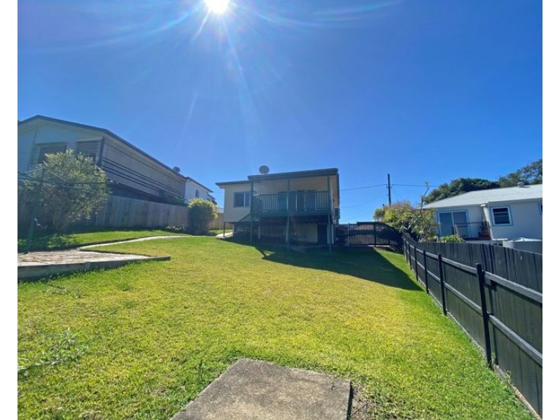 192 Murwillumbah Street, Murwillumbah NSW 2484