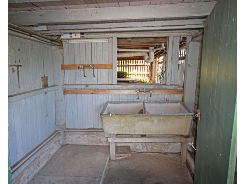 192 Murwillumbah Street, Murwillumbah NSW 2484