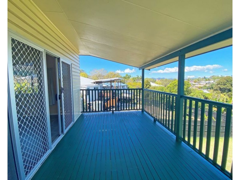 192 Murwillumbah Street, Murwillumbah NSW 2484