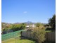 192 Murwillumbah Street, Murwillumbah NSW 2484