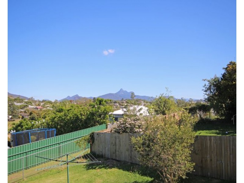192 Murwillumbah Street, Murwillumbah NSW 2484