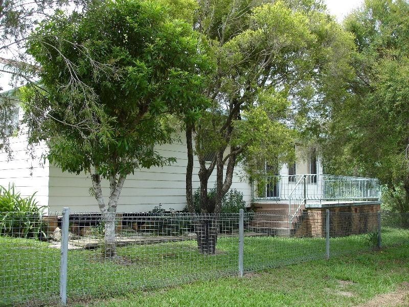 Stokers Siding NSW 2484