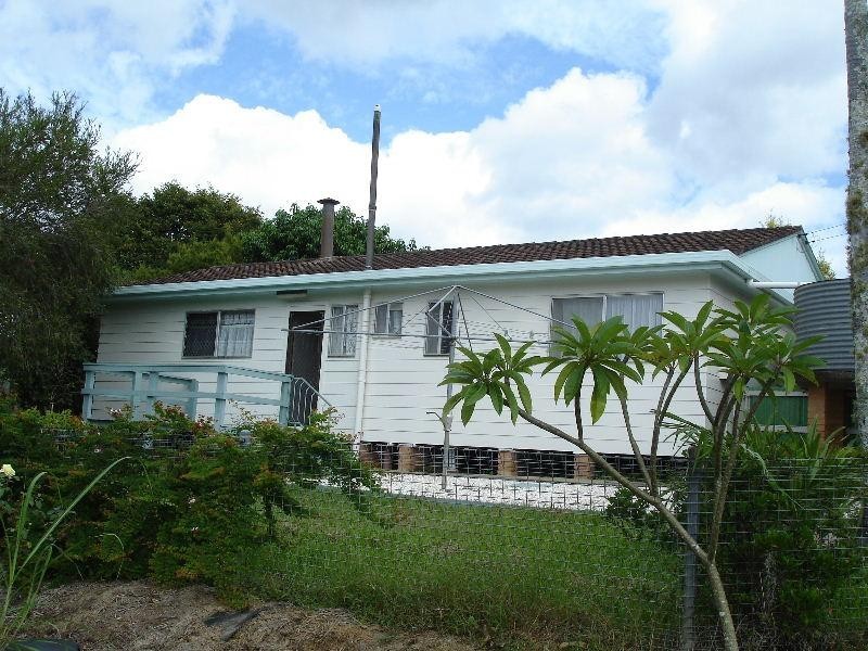 Stokers Siding NSW 2484