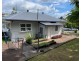 1/50 Kyogle Rd, Bray Park NSW 2484