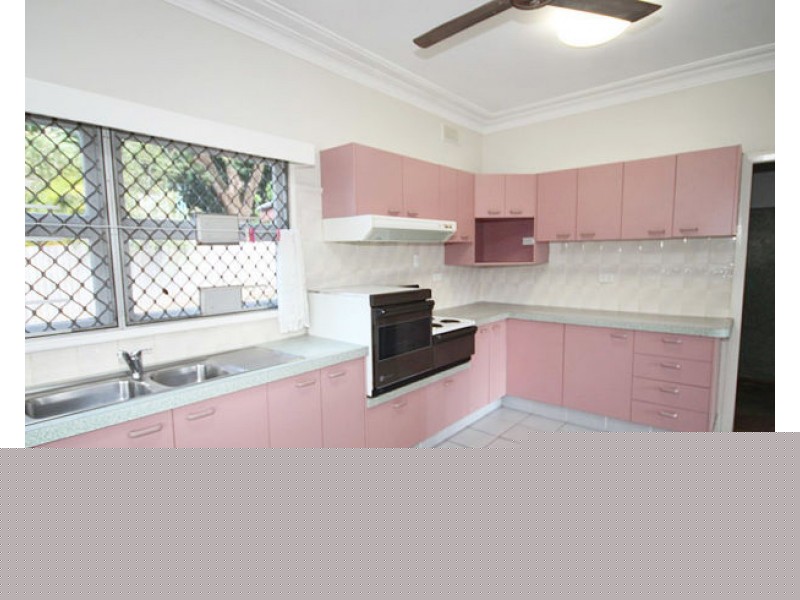 1/50 Kyogle Rd, Bray Park NSW 2484