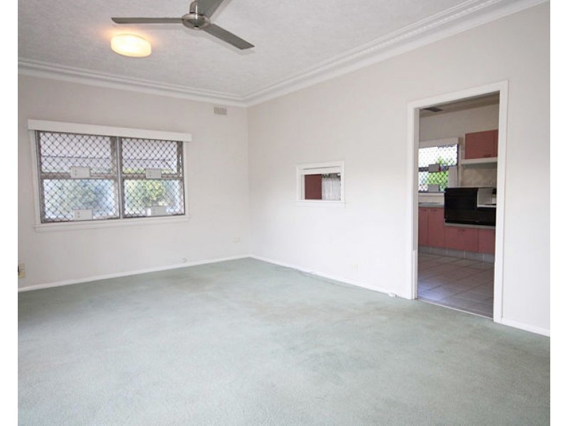 1/50 Kyogle Rd, Bray Park NSW 2484
