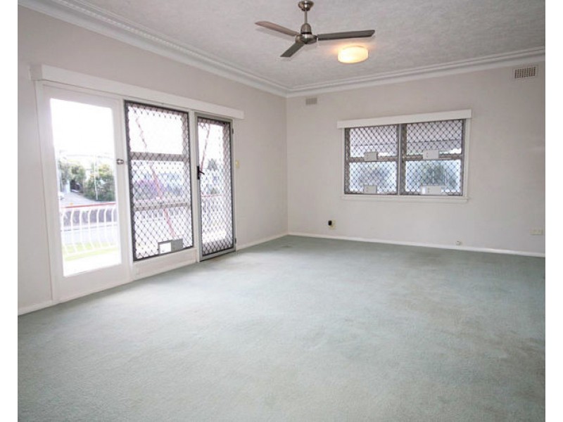 1/50 Kyogle Rd, Bray Park NSW 2484