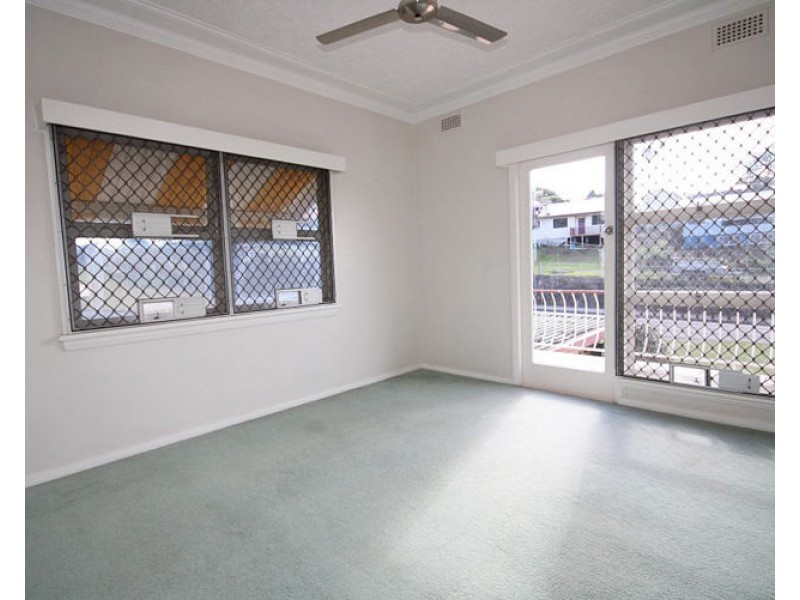 1/50 Kyogle Rd, Bray Park NSW 2484