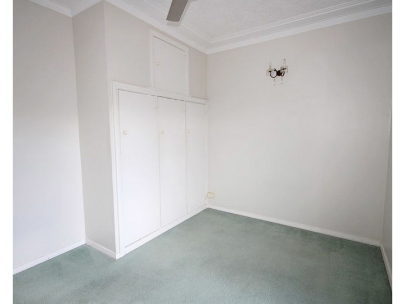 1/50 Kyogle Rd, Bray Park NSW 2484