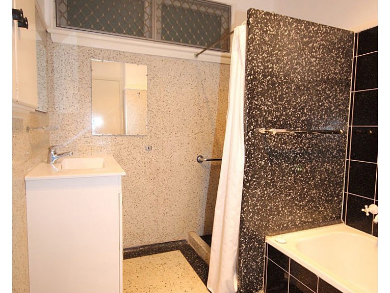 1/50 Kyogle Rd, Bray Park NSW 2484