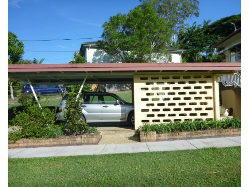 1/50 Kyogle Rd, Bray Park NSW 2484