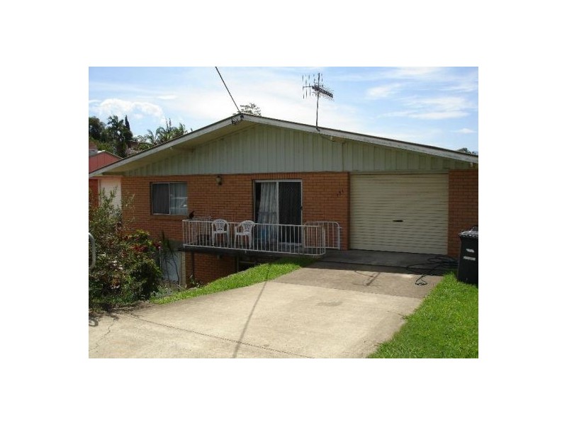 Murwillumbah NSW 2484