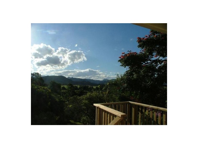 Murwillumbah NSW 2484