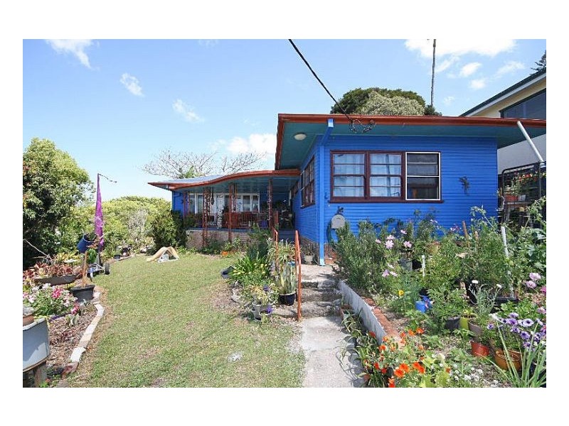 Murwillumbah NSW 2484