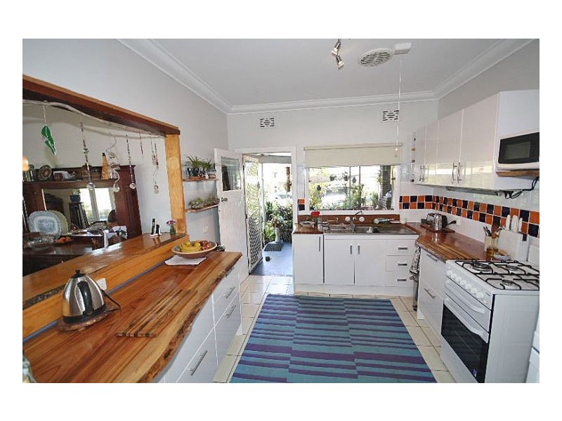 Murwillumbah NSW 2484