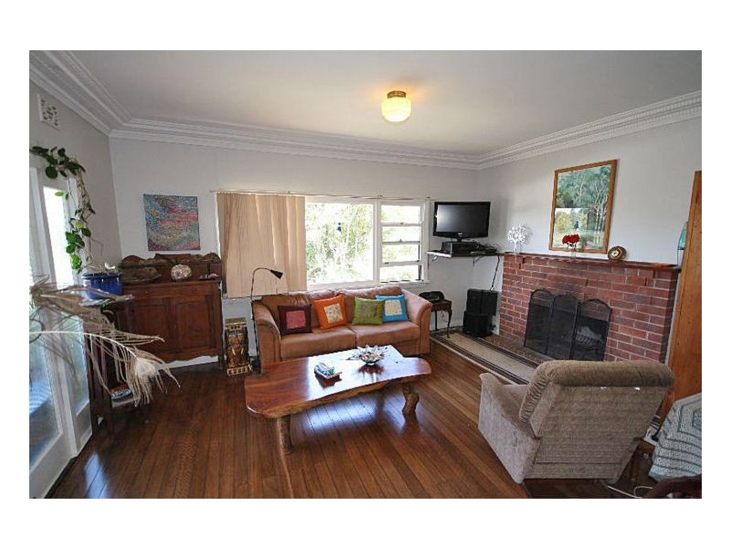 Murwillumbah NSW 2484