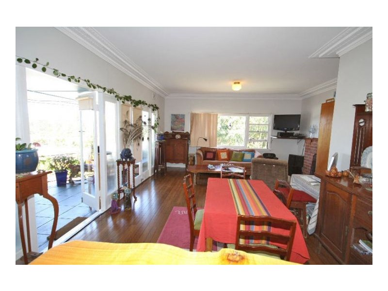 Murwillumbah NSW 2484