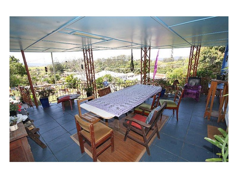 Murwillumbah NSW 2484