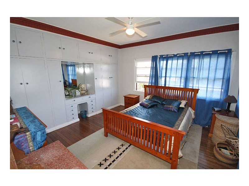 Murwillumbah NSW 2484