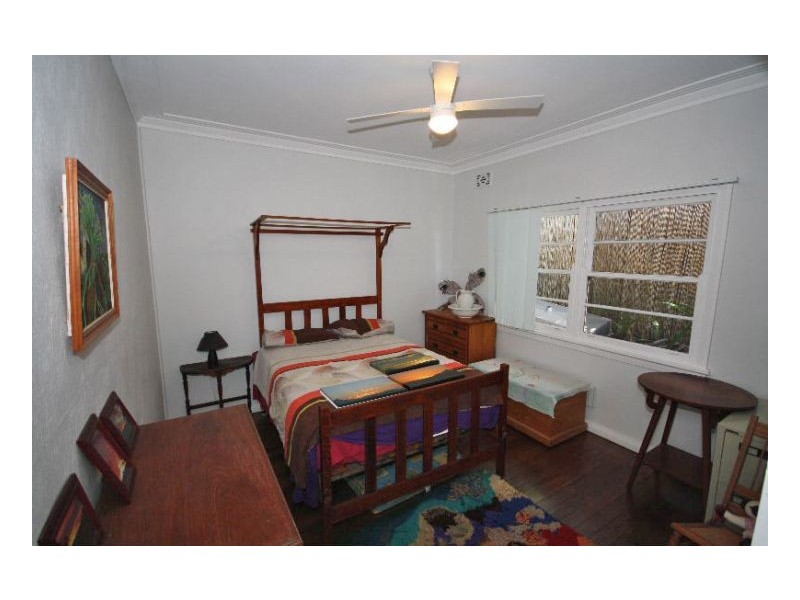 Murwillumbah NSW 2484