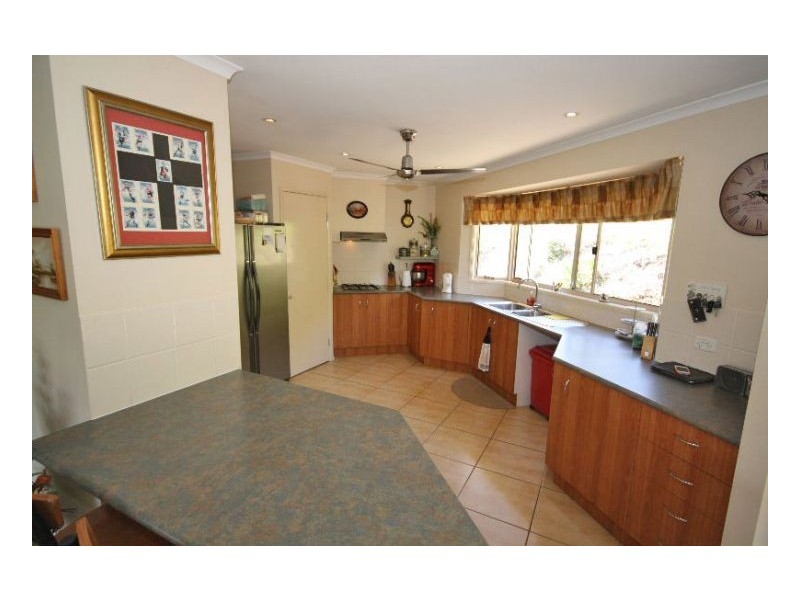 Murwillumbah NSW 2484