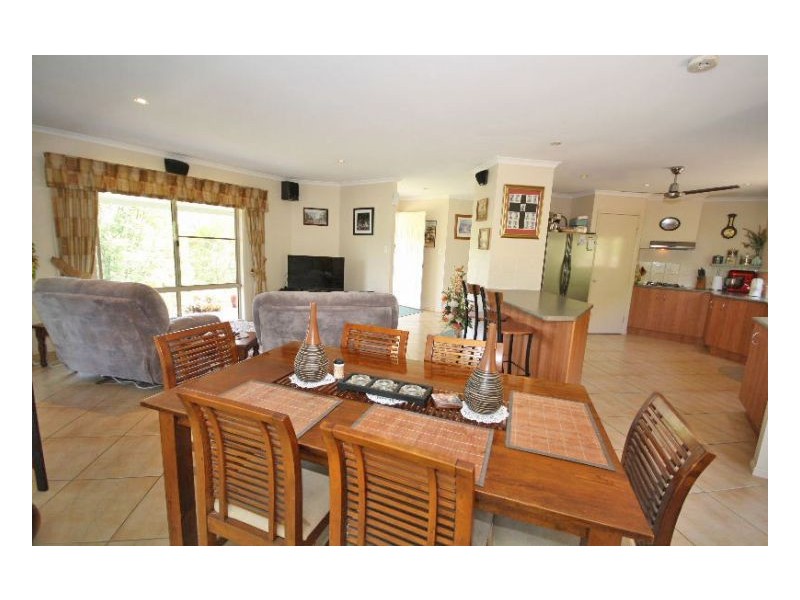 Murwillumbah NSW 2484