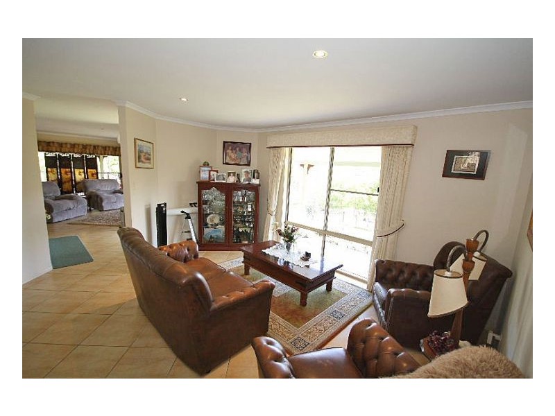 Murwillumbah NSW 2484