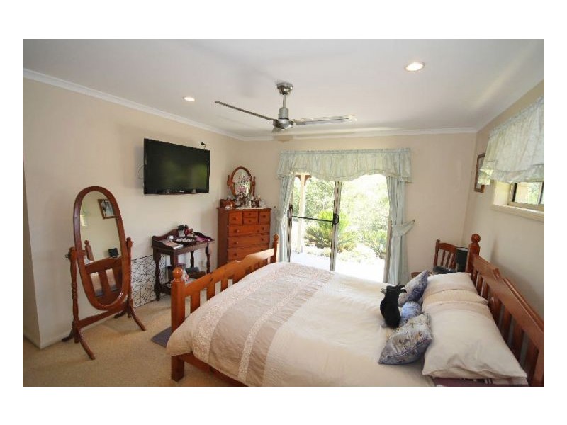 Murwillumbah NSW 2484