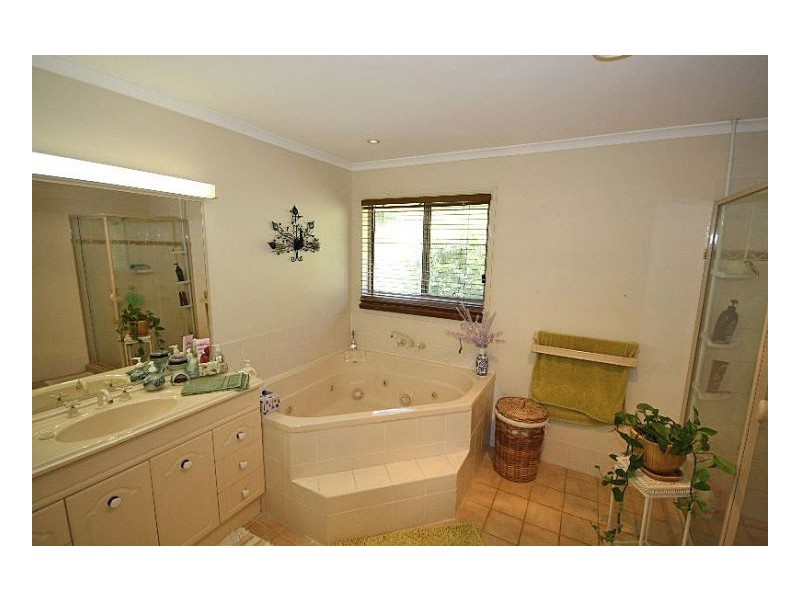 Murwillumbah NSW 2484