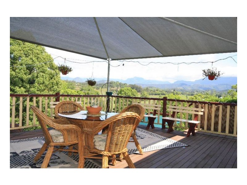 Murwillumbah NSW 2484