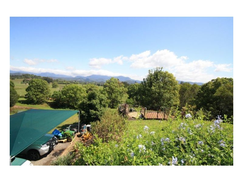 Murwillumbah NSW 2484