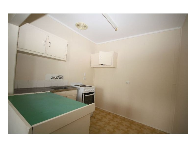 Murwillumbah NSW 2484