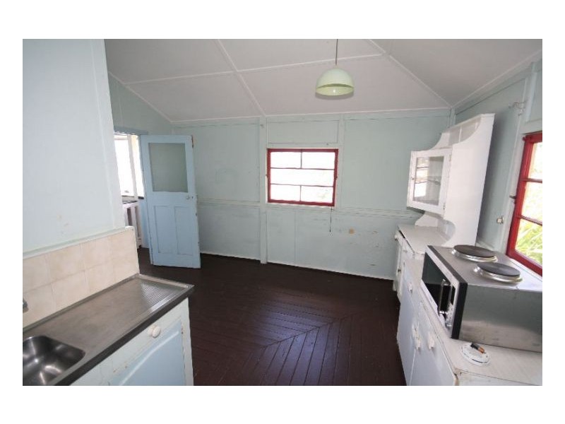 Murwillumbah NSW 2484