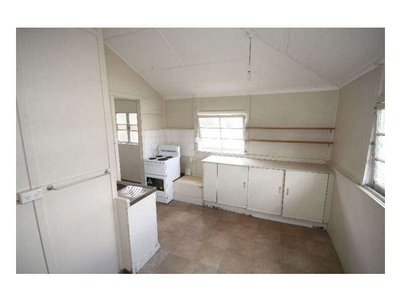 Murwillumbah NSW 2484