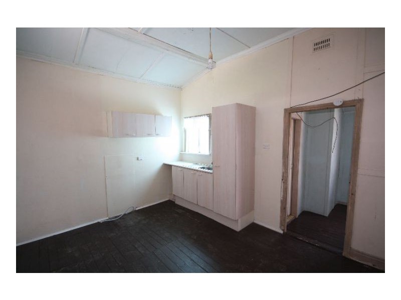 Murwillumbah NSW 2484