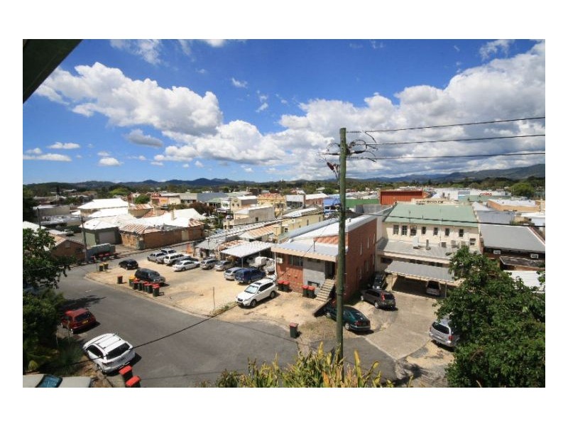 Murwillumbah NSW 2484