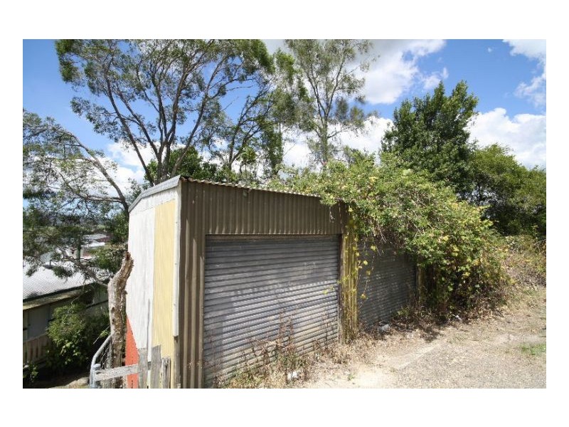 Murwillumbah NSW 2484