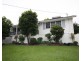 10 Hall Drive, Murwillumbah NSW 2484