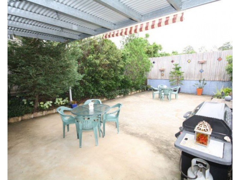 10 Hall Drive, Murwillumbah NSW 2484