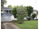 10 Hall Drive, Murwillumbah NSW 2484