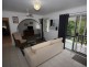 10 Hall Drive, Murwillumbah NSW 2484