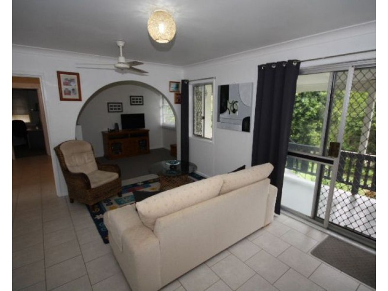 10 Hall Drive, Murwillumbah NSW 2484