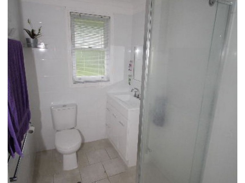10 Hall Drive, Murwillumbah NSW 2484