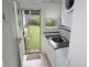 10 Hall Drive, Murwillumbah NSW 2484